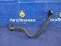 Патрубок системы охлаждения 3-series E90 N52B25A