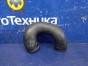 Патрубок системы охлаждения трубка охлаждения BMW 3-series E90 N52B25A