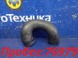 Патрубок системы охлаждения BMW 3-series E90 N52B25A 2006