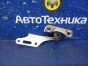 Петля капота кронштейн капота Honda Civic Ferio ES1 D15B