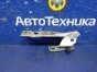 Петля капота левая Honda Odyssey RA7 F23A  2002 