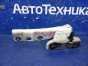 Петля капота кронштейн капота Honda Odyssey RA7 F23A