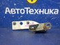 Петля капота кронштейн капота Honda Odyssey RA7 F23A