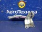 Петля капота левая Mazda Axela BLEFW LF-VDS  2009 