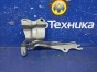 Петля капота кронштейн капота Mazda Axela BLEFW LF-VDS