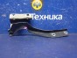 Петля капота кронштейн капота Nissan Dualis/qashqai NJ10 MR20DE