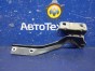 Петля капота кронштейн капота Nissan Dualis/qashqai NJ10 MR20DE