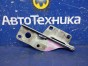 Петля капота правая Nissan Sunny FB15 QG15DE  2004 