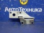 Петля капота кронштейн капота Nissan Sunny FB15 QG15DE