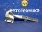 Петля капота правая Suzuki Escudo TDB4W N32A  2008 