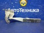 Петля капота кронштейн капота Suzuki Escudo TDB4W N32A