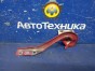 Петля капота кронштейн капота Suzuki Solio MA26S K12C