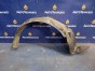 Подкрылок передний правый Honda Civic EU3 D17A 2001