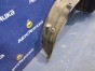 Подкрылок передний левый Civic EU3 D17A