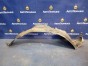Подкрылок передний правый Nissan Bluebird Sylphy FG10 QG15DE 2005