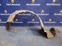 Подкрылок передний левый Nissan Bluebird Sylphy FG10 QG15DE 2005