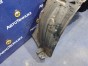 Подкрылок передний правый Dualis NJ10 MR20DE