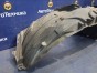 Подкрылок передний правый Nv200 VM20 HR16DE