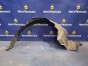 Подкрылок передний левый Nissan Sunny FB15  QG15DE 2004 