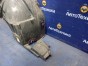 Подкрылок передний левый Subaru Forester  SF5 EJ205 2001 