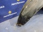 Подкрылок передний правый Impreza GJ2 FB16