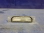 Подсветка номера задняя Nissan Sunny FB15  QG15DE 2004 