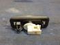 Подсветка номера  Subaru Impreza GJ2 FB16
