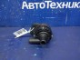Помпа насос водяной помпа водяная Mercedes-benz E-class W212247 M271DE18AL