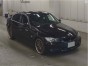 Решетка радиатора решетка радиаторная BMW 3-series E90 N52B25A