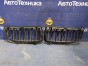 Решетка радиатора  3-series E90 N52B25A