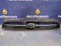 Решетка радиатора Subaru Impreza GG2 EJ152  2003 