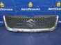Решетка радиатора Suzuki Escudo TDB4W N32A 2008