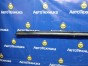 Рейлинг релинг релинги Subaru Forester SF5 EJ205