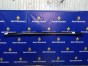Рейлинг правый Subaru Forester SF5 EJ205  2001 