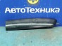 Рейлинг правый Subaru Forester SF5 EJ205  2001 