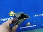 Рейлинг правый Subaru Forester SF5 EJ205  2001 