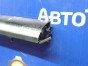 Рейлинг правый Subaru Forester SF5 EJ205  2001 
