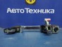 Ручка двери внешняя передняя правая CR-V RD7 K24A
