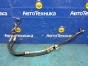 Шланг гидроусилителя шланг ГУР Subaru Impreza GG2 EJ152
