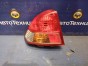 Стоп-сигнал задний левый Honda Civic Ferio  ES1 D15B 2004 