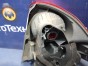 Стоп-сигнал задний левый Honda Civic Ferio  ES1 D15B 2004 