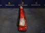 Стоп-сигнал задний правый CR-V RD7 K24A