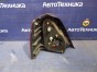 Стоп-сигнал задний правый Odyssey RA7 F23A