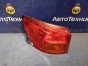 Стоп-сигнал задний левый Lexus Is250 GSE25  4GR-FSE 2007 