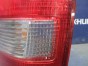 Стоп-сигнал задний правый Mazda Familia