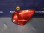 Стоп-сигнал задняя фара Nissan Dualis/qashqai NJ10 MR20DE