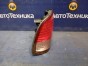 Стоп-сигнал задняя фара Nissan Sunny FB15 QG15DE