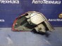 Стоп-сигнал задняя фара Subaru Legacy BPE EZ30D