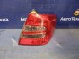 Стоп-сигнал задний правый Toyota Premio ZZT245 1ZZ-FE 2005