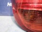 Стоп-сигнал задний левый Toyota Verossa